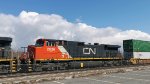 CN 2636